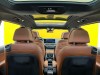 BMW X7 2023