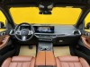 BMW X7 2023