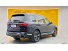 BMW X7 2023