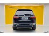 BMW X7 2023