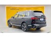 BMW X7 2023