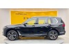 BMW X7 2023
