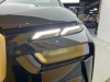 BMW X7 2023