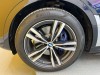 BMW X7 2023