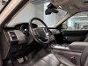 Land Rover Discovery 2018