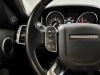 Land Rover Discovery 2018