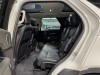 Land Rover Discovery 2018