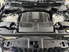 Land Rover Discovery 2018