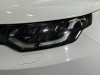 Land Rover Discovery 2018