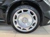 Mercedes-Benz S 680 2019