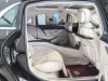 Mercedes-Benz S 680 2019