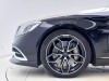 Mercedes-Benz S 450 4MATIC 2019