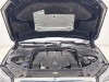 Mercedes-Benz S 450 4MATIC 2019