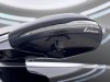 Mercedes-Benz S 450 4MATIC 2019