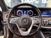 Mercedes-Benz S 450 4MATIC 2019