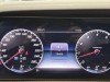 Mercedes-Benz S 450 4MATIC 2019