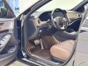 Mercedes-Benz S 450 4MATIC 2019
