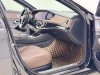 Mercedes-Benz S 450 4MATIC 2019