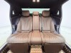 Mercedes-Benz S 450 4MATIC 2019