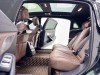 Mercedes-Benz S 450 4MATIC 2019