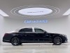 Mercedes-Benz S 450 4MATIC 2019