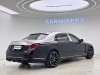 Mercedes-Benz S 450 4MATIC 2019