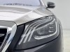 Mercedes-Benz S 450 4MATIC 2019