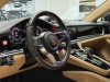 Porsche Panamera 2018