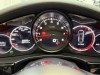 Porsche Panamera 2018