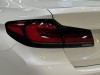 BMW 530Li 2023