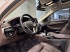 BMW 530Li 2023