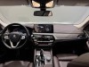 BMW 530Li 2023