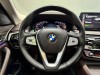 BMW 530Li 2023