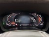 BMW 530Li 2023