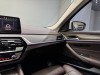 BMW 530Li 2023