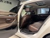 BMW 530Li 2023