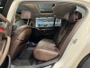 BMW 530Li 2023