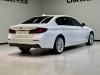 BMW 530Li 2023