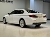 BMW 530Li 2023