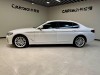 BMW 530Li 2023