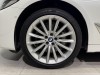 BMW 530Li 2023