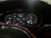 Bentley Bentayga 2023