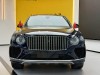 Bentley Bentayga 2023