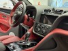 Bentley Bentayga 2023