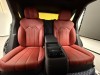 Bentley Bentayga 2023