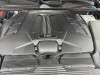 Bentley Bentayga 2023