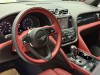 Bentley Bentayga 2023