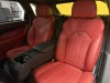 Bentley Bentayga 2023