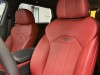 Bentley Bentayga 2023