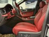 Bentley Bentayga 2023